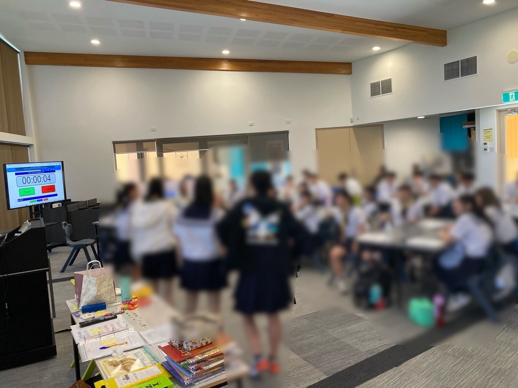 Image - 2026-04-03T220051.812